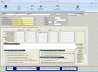 Data Entry Nuclear Report Form_MPI Tab